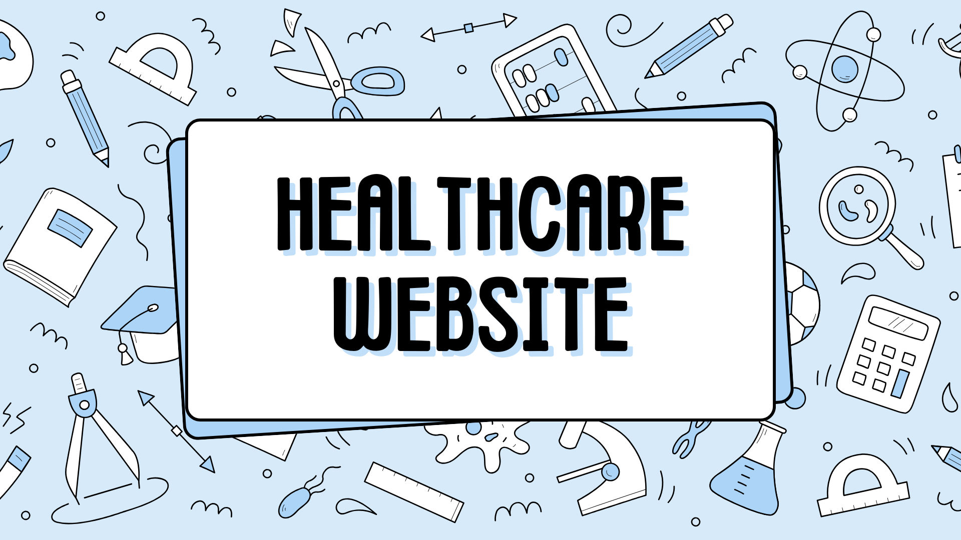 healthcare